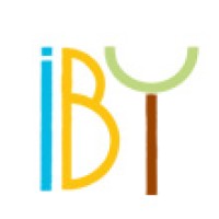 Iby Foods Logo