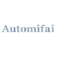 Automifai Logo