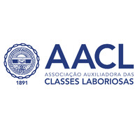 Classes Laboriosas Logo