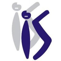 Infosemantics, a CherryRoad Company Logo
