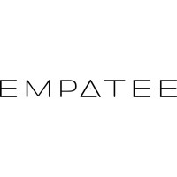 EMPATEE Logo