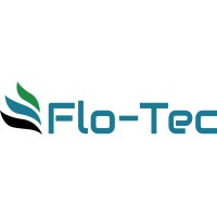 Flo-Tec Limited Logo