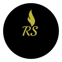Rousseau Services Logo