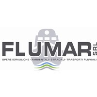 Flumar Logo