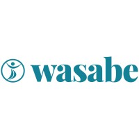 WASABE training Logo