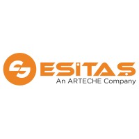 Esitas Elektrik Logo