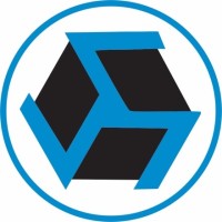 Sage Networks Pvt Ltd Logo