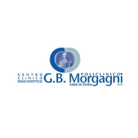 Policlinico Morgagni Logo
