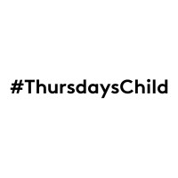 Thursdays Child Global Logo