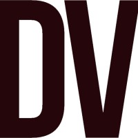 Denise Vorraber Logo