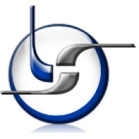LUBRISIDER S.A. Logo