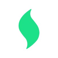 dllamas Logo