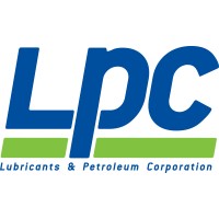 LPC S.A. Logo