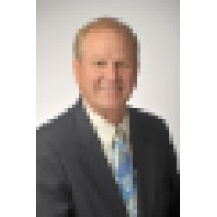Thomas E. Scott CPA Logo