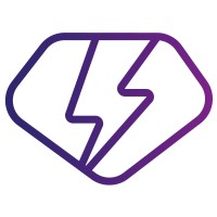 Workspace Heroes Logo