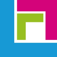 RAHMER Dienstleistungen GmbH Logo