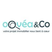 oovéa & Co Logo