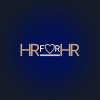 HRforHR Logo
