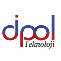 Dipol Technology and Engineering Limited Company Logo