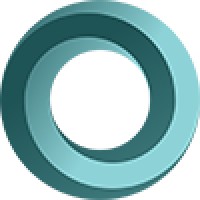 WATI CONSULTORIA Logo