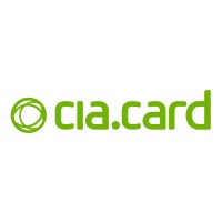 CIACARD Logo