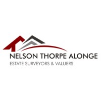 Nelson Thorpe Alonge Logo