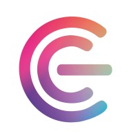 C&E Recruitment Ltd Logo