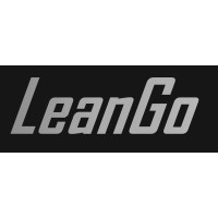 LeanGo Logo