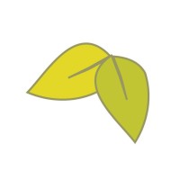 Natural Therapies Directory NI Logo
