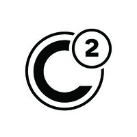 C2Perform Logo