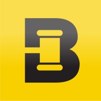 Bang Auctions Logo