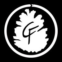 CROATAN Films Logo