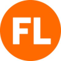 Faceland Deutschland Logo