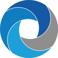 Southern Computer Warehouse Logo
