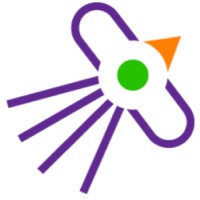 MediationMessenger Logo