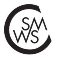 Strazzeri Mancini, LLP Logo