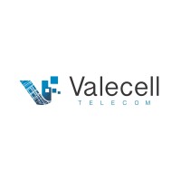 Valecell Logo