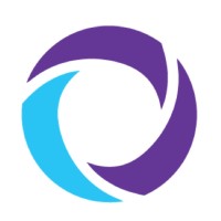 Duca - Controle Financeiro para Micro e Pequenas Empresas pelo WhatsApp ou Telegram Logo