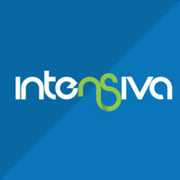 Intensiva Logo