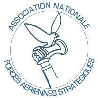 ANFAS Logo