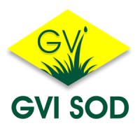 GVI Sod Logo