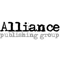Alliance Publishing Group Logo