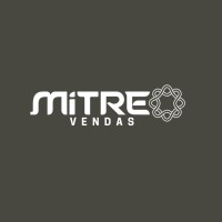 Mitre Vendas Logo