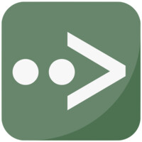 LiveWorkGo Logo