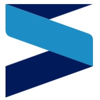 Soldev Logo