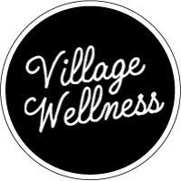 Village Wellness Family Counseling, P.C. Logo