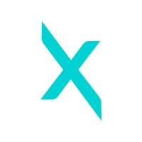 NEXT Management Logo