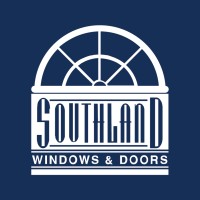 Southland Windows & Doors Logo