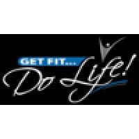 Get Fit...Do Life! LLC Logo