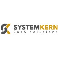 Systemkern GmbH Logo